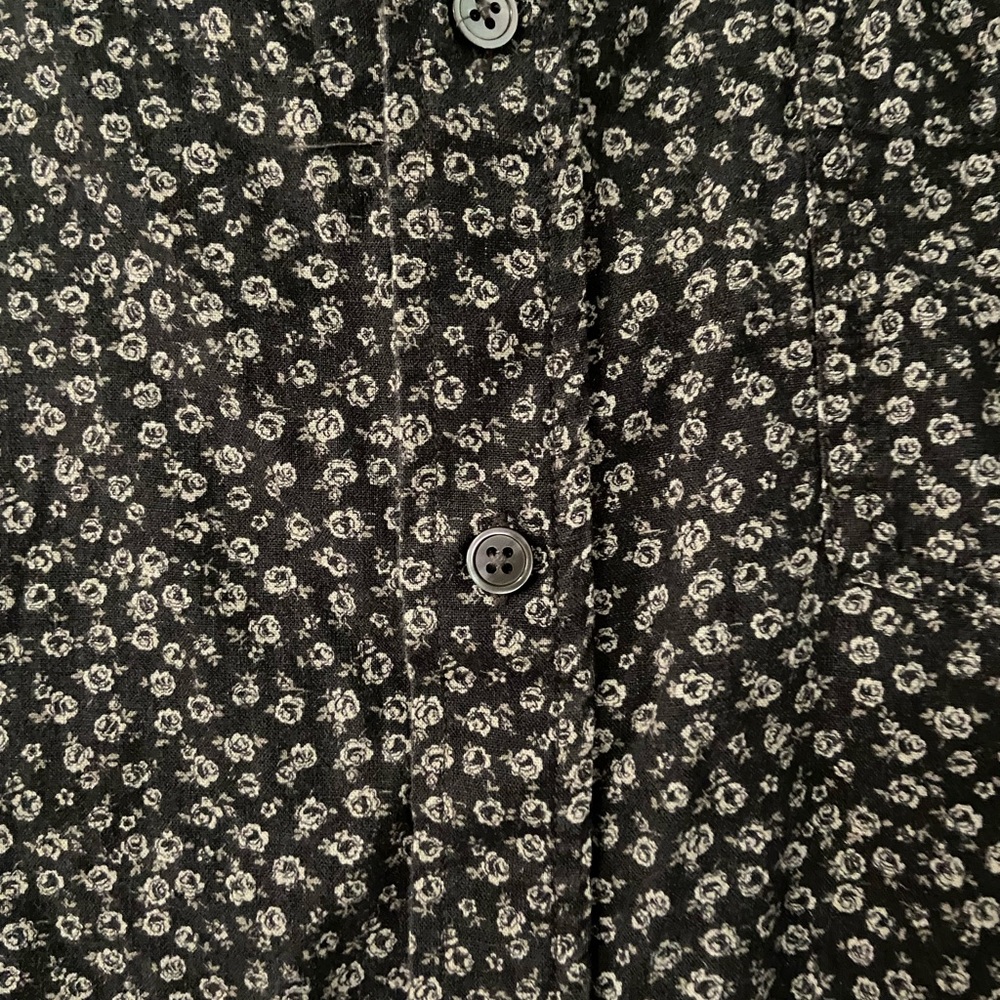 Rails Carson Shirt - Picture 4 of 8